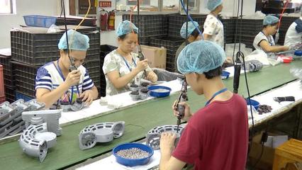 海爾歐洲市場逆襲記 從99歐元到2999歐元，高端戰(zhàn)略如何破局